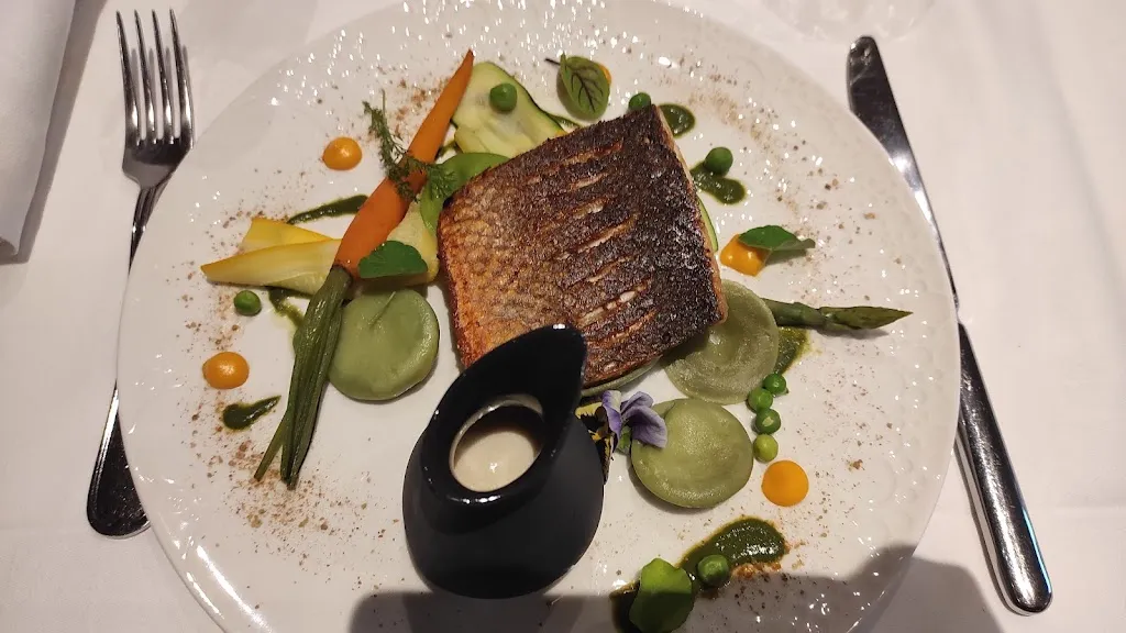 Menu_Au Tonneau Fleuri_Salmbach_image_6