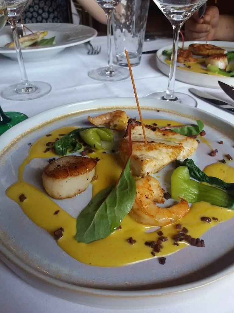 Menu_Au Tonneau Fleuri_Salmbach_image_7