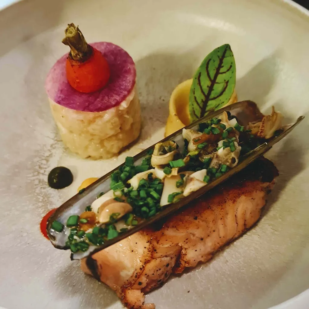 Menu_Au Tonneau Fleuri_Salmbach_image_8