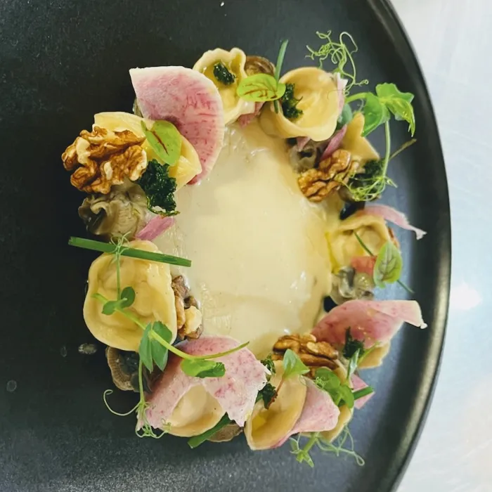 Menu_Au Tonneau Fleuri_Salmbach_image_9