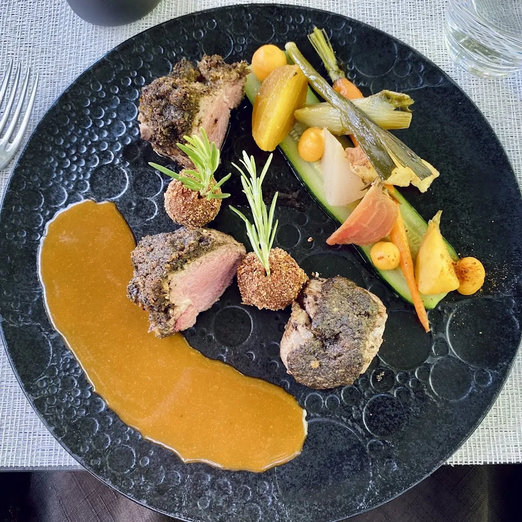 Seven Nine_Au Tonneau Fleuri_Salmbach_avis