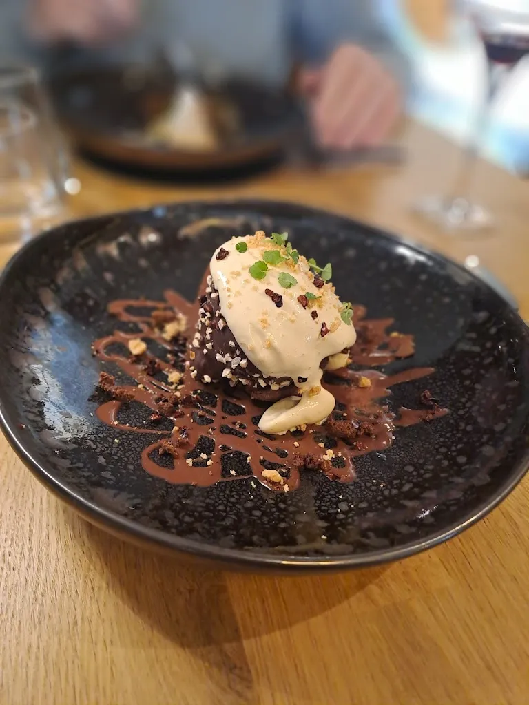 JD_Au Tonneau Fleuri_Salmbach_avis