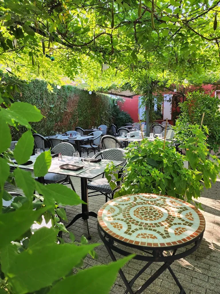 Au Tonneau Fleuri_Salmbach_slider_image_1