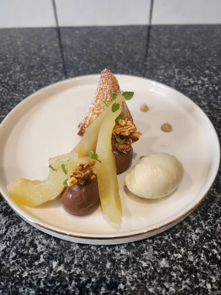 Au Tonneau Fleuri_Salmbach_slider_image_2