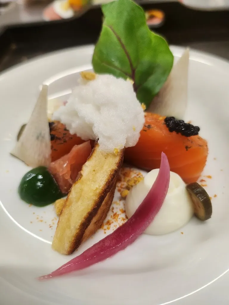 Au Tonneau Fleuri_Salmbach_slider_image_3