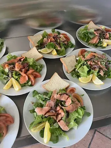 Menu_Brasserie des 4 Chemins_Châteauneuf-de-Galaure_image_5