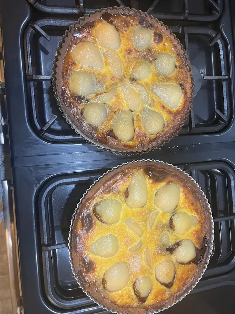 Menu_Brasserie des 4 Chemins_Châteauneuf-de-Galaure_image_6