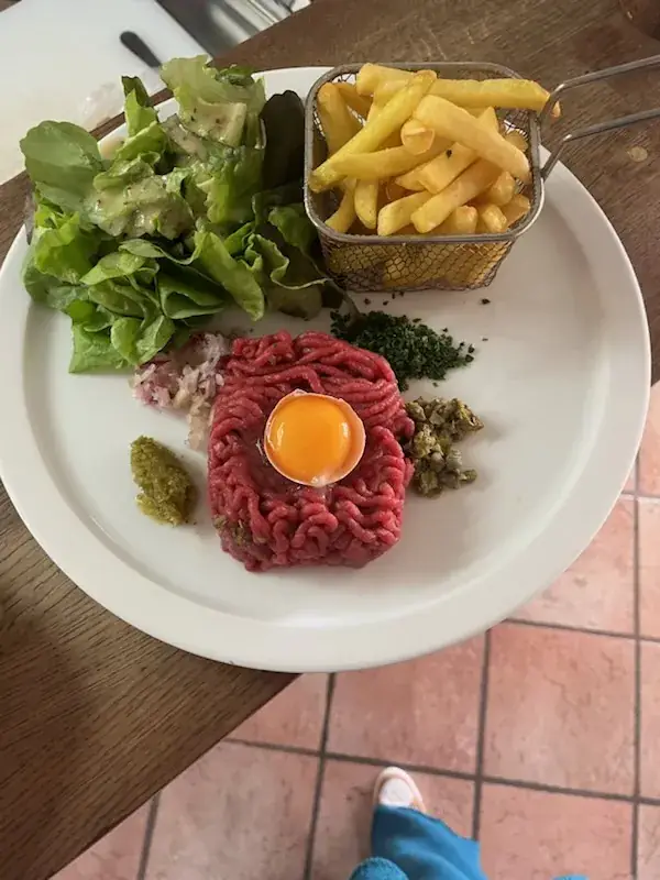 Menu_Brasserie des 4 Chemins_Châteauneuf-de-Galaure_image_7