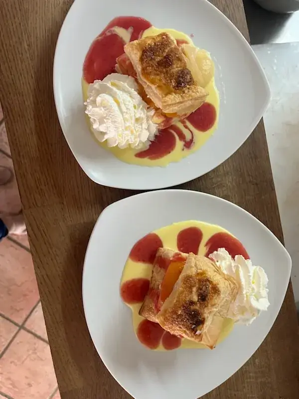 Menu_Brasserie des 4 Chemins_Châteauneuf-de-Galaure_image_8