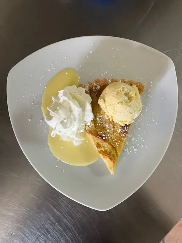 Menu_Brasserie des 4 Chemins_Châteauneuf-de-Galaure_image_9