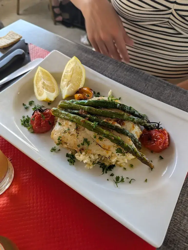 Jesper dv_Brasserie des 4 Chemins_Châteauneuf-de-Galaure_review