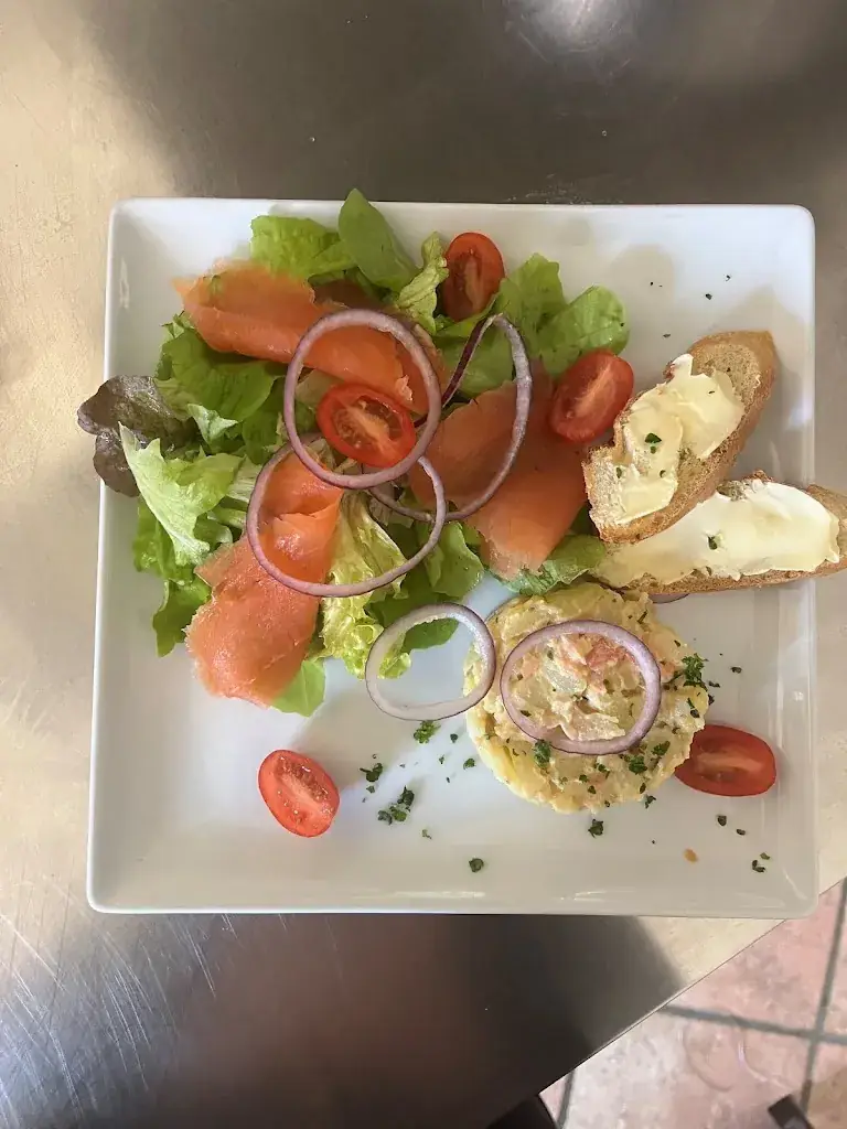 Brasserie des 4 Chemins_Châteauneuf-de-Galaure_slider_image_2