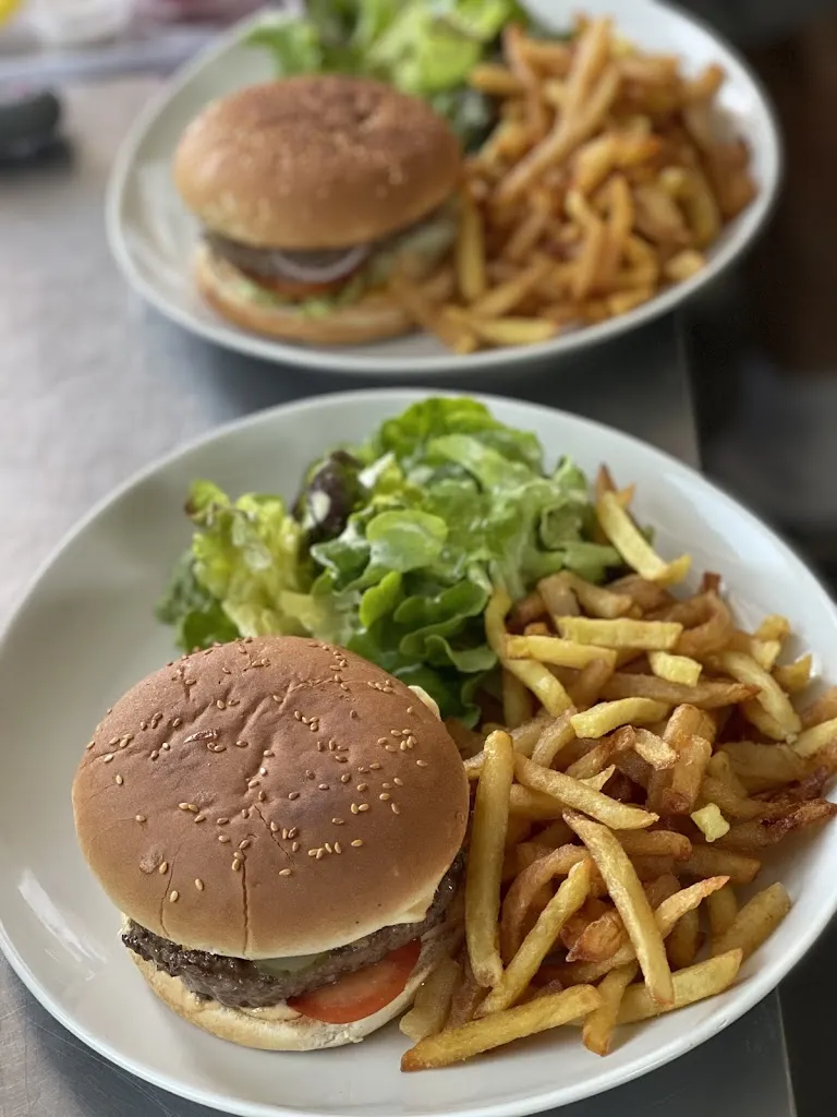 Menu_Pizzeria la Marguerita Lauterbourg_Lauterbourg_image_6