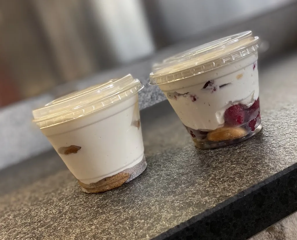 Menu_Pizzeria la Marguerita Lauterbourg_Lauterbourg_image_7