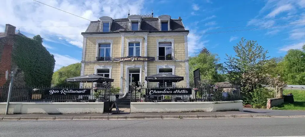 Le Point De Chute_Hautes-Rivières_slider_image_1