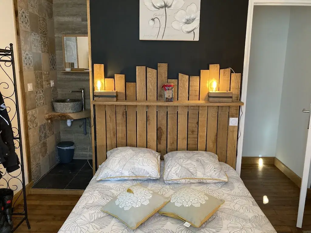 Le Point De Chute_Hautes-Rivières_slider_image_2