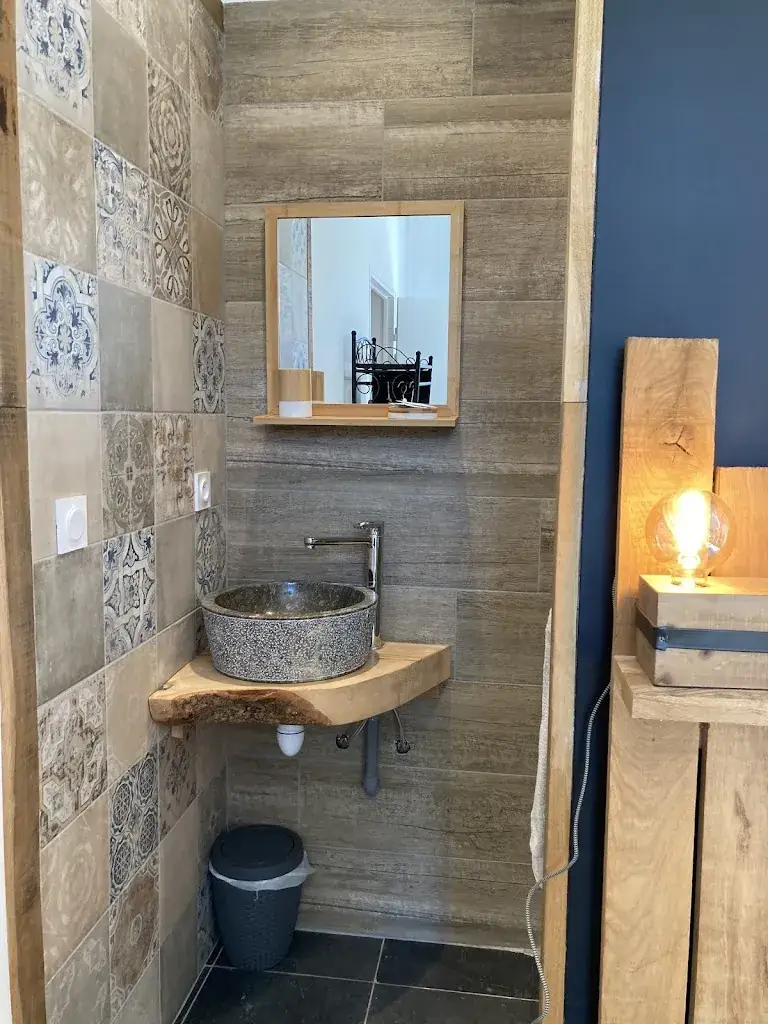 Le Point De Chute_Hautes-Rivières_slider_image_3