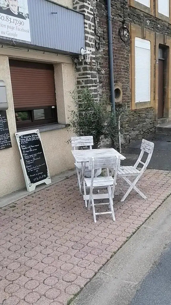 Les saisons de Sergio et Mairy_Hautes-Rivières_slider_image_2