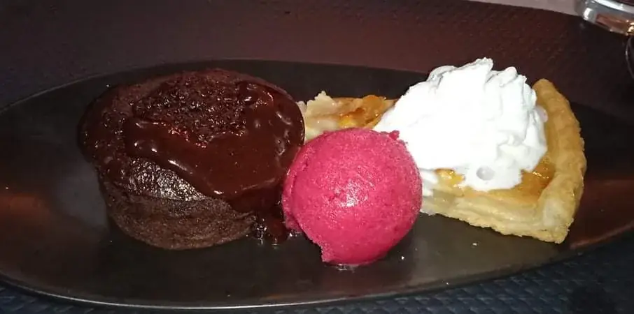 Les saisons de Sergio et Mairy_Hautes-Rivières_slider_image_3