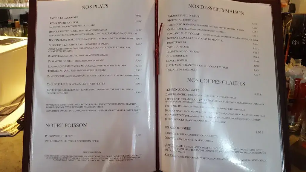 Menu_Audrey Les Saisons_Hautes-Rivières_image_2