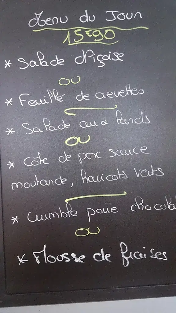 Menu_Audrey Les Saisons_Hautes-Rivières_image_3