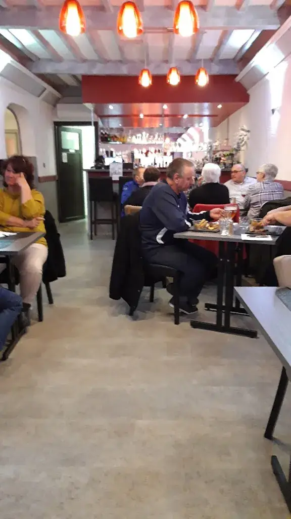 Thierry Derclaye_Audrey Les Saisons_Hautes-Rivières_review