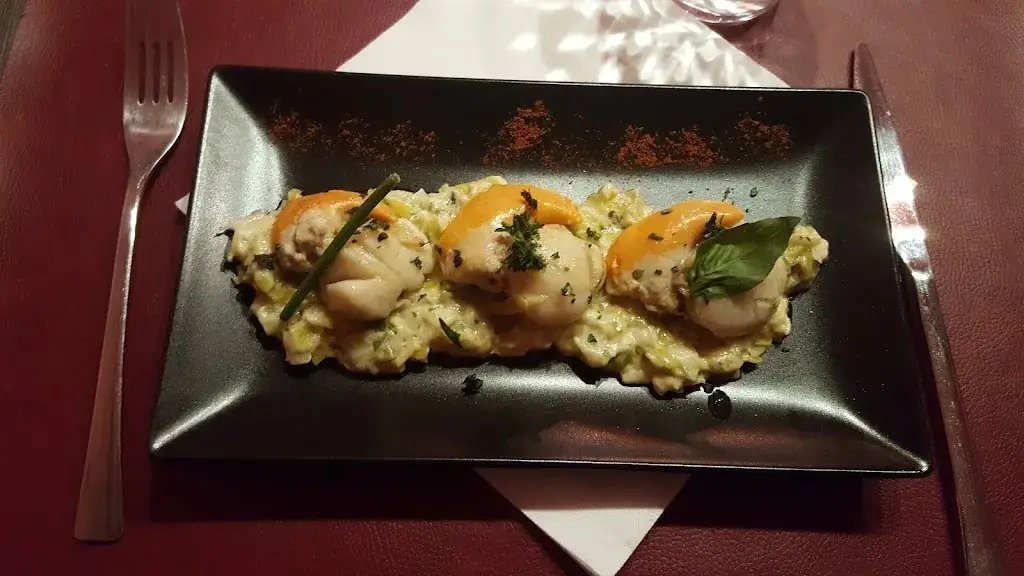 Audrey Les Saisons_Hautes-Rivières_slider_image_2