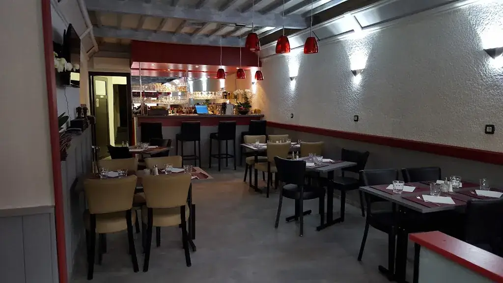 Audrey Les Saisons_Hautes-Rivières_slider_image_3