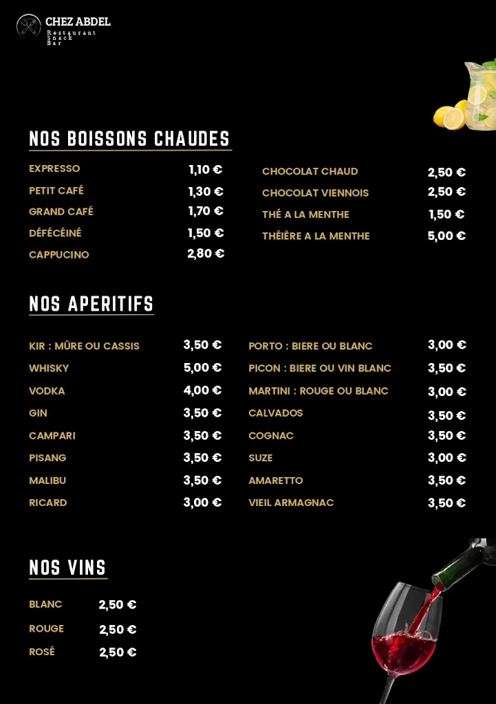 Menu_Chez Abdel_Hautes-Rivières_image_3