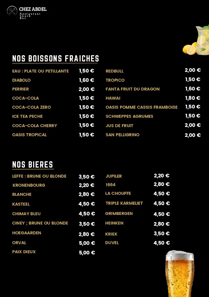 Menu_Chez Abdel_Hautes-Rivières_image_4