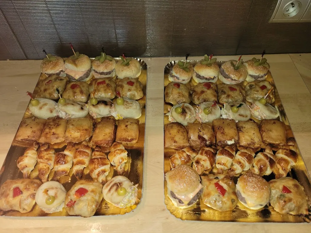 Menu_Chez Abdel_Hautes-Rivières_image_5