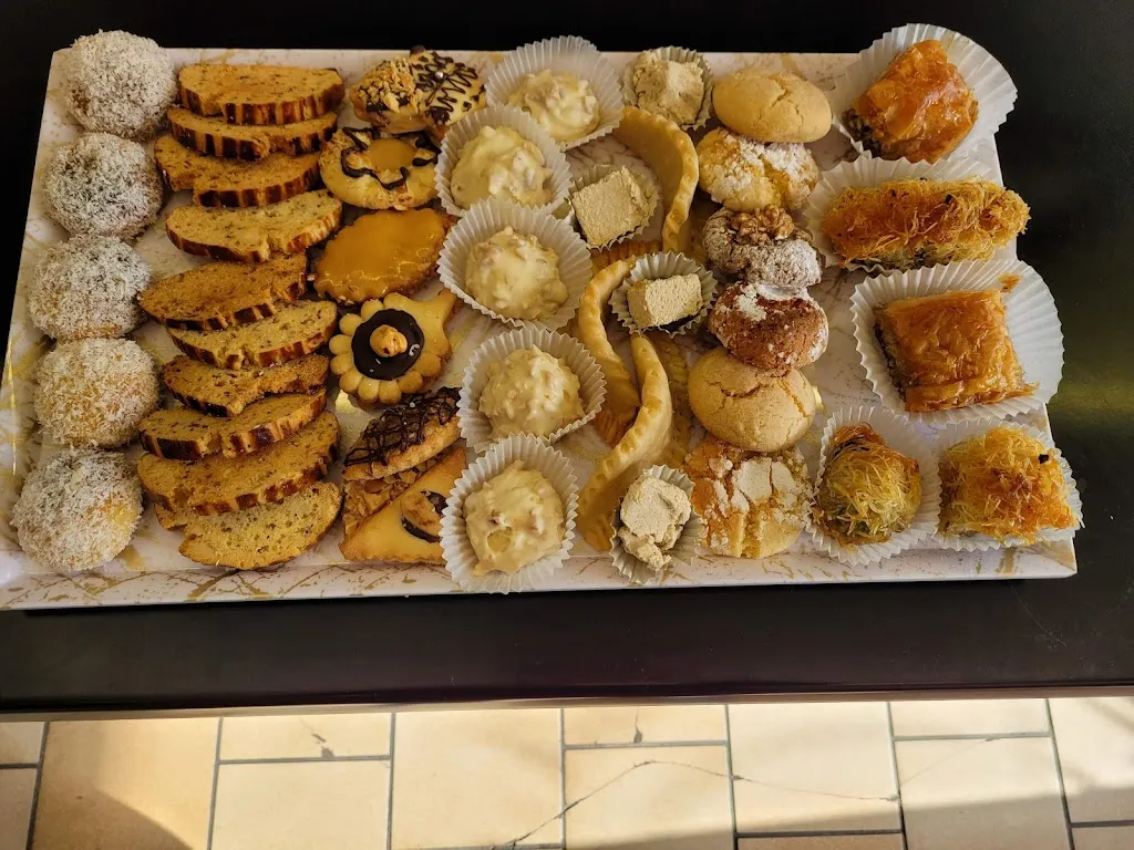 Menu_Chez Abdel_Hautes-Rivières_image_6