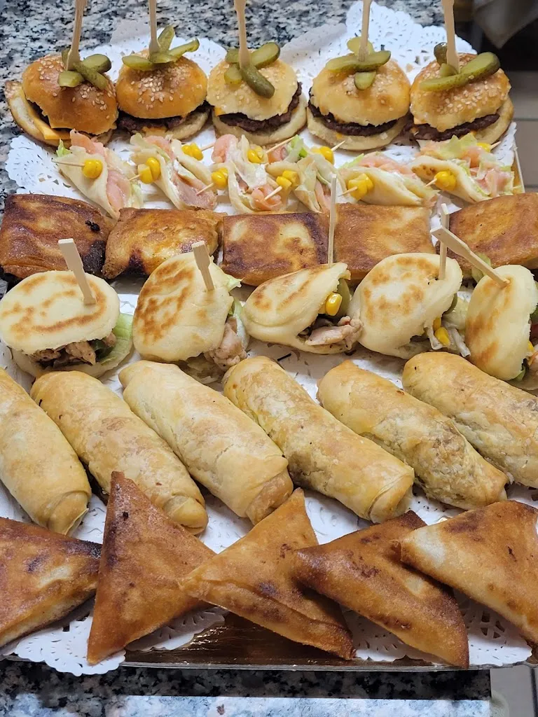 Menu_Chez Abdel_Hautes-Rivières_image_7