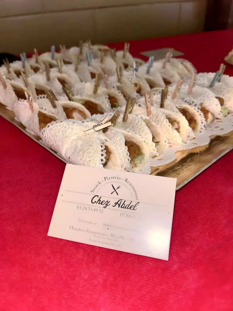 Menu_Chez Abdel_Hautes-Rivières_image_8