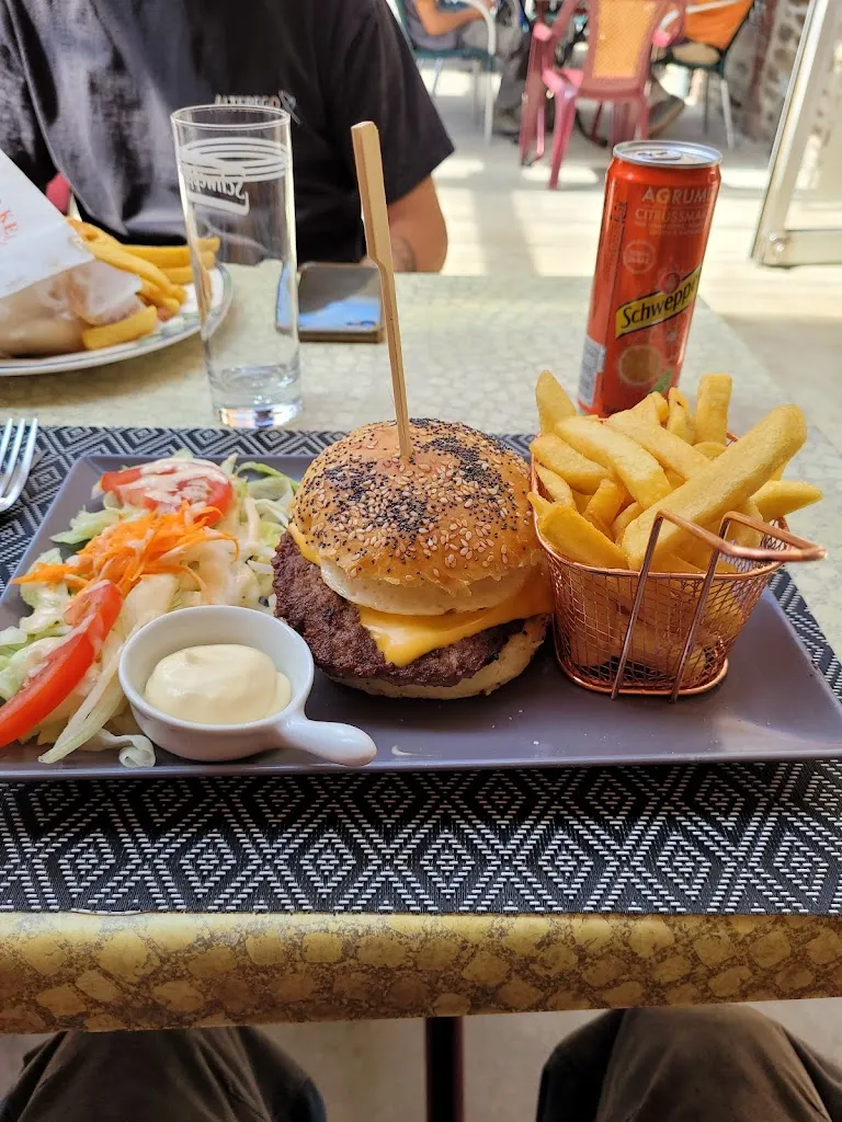 Menu_Chez Abdel_Hautes-Rivières_image_9