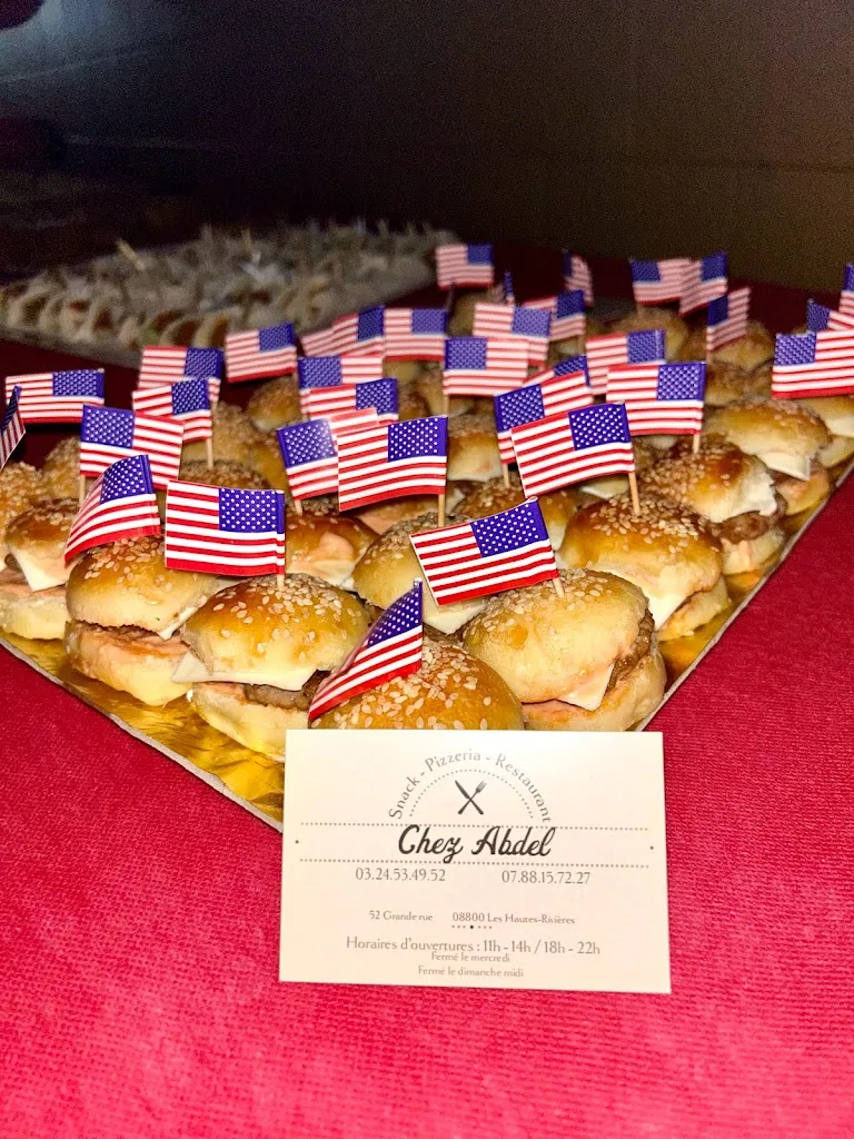 Chez Abdel_Hautes-Rivières_slider_image_2