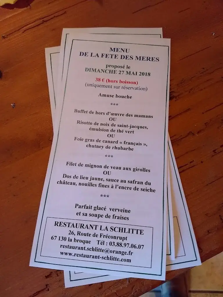 Menu_La Schlitte_Broque_image_2