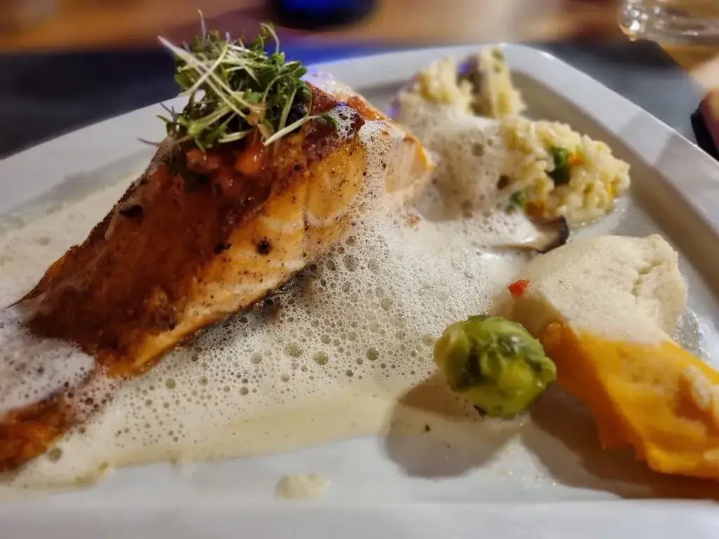 Bren_La Schlitte_Broque_review