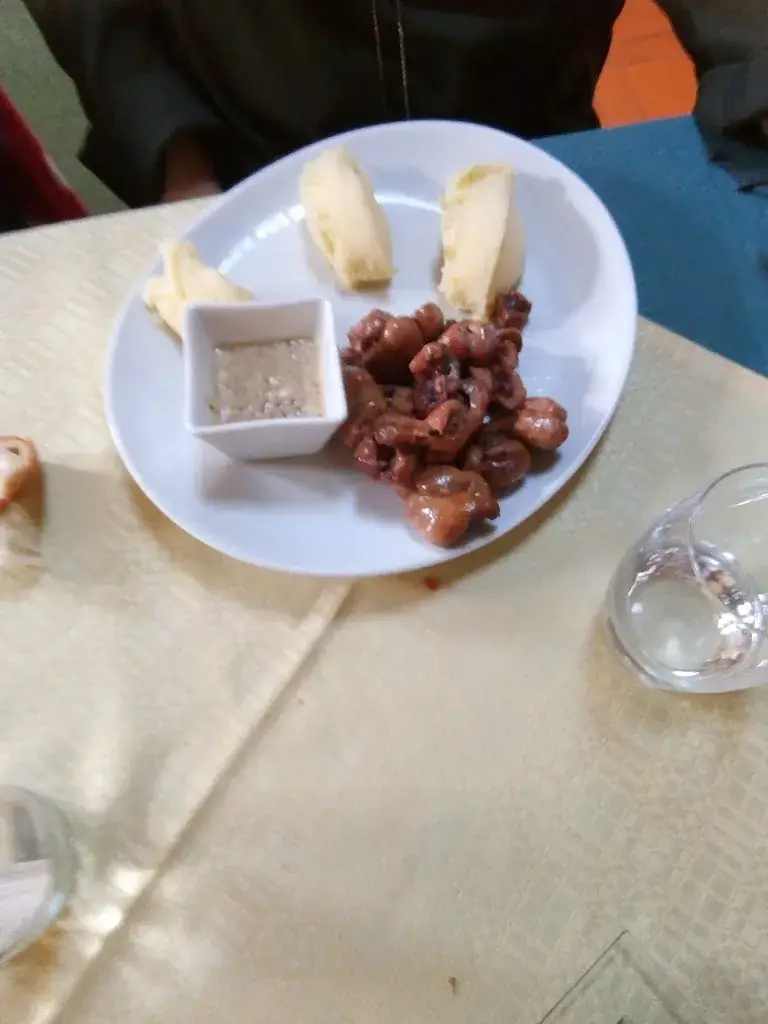 Menu_Restaurant Le Sabayon_Broque_image_5