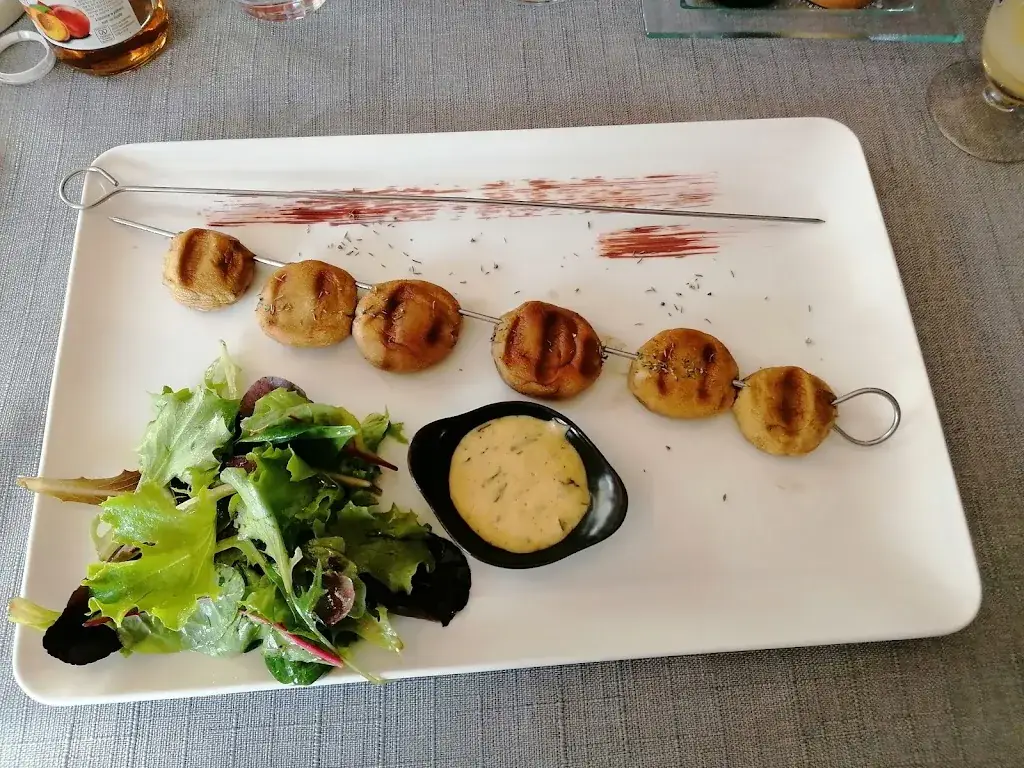 Menu_Restaurant Le Sabayon_Broque_image_6