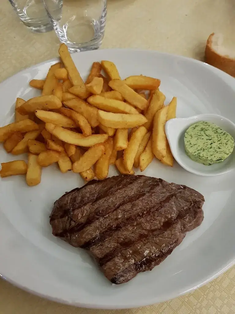 Menu_Restaurant Le Sabayon_Broque_image_7