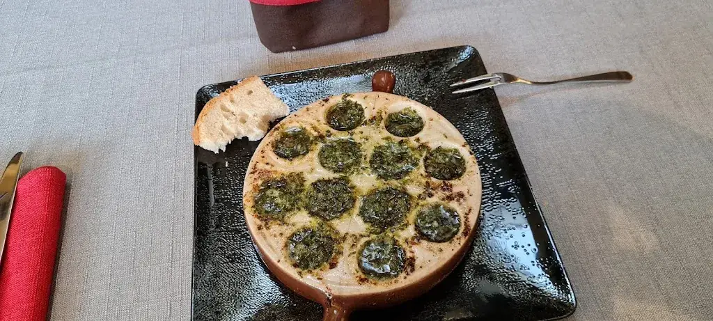 Menu_Restaurant Le Sabayon_Broque_image_8