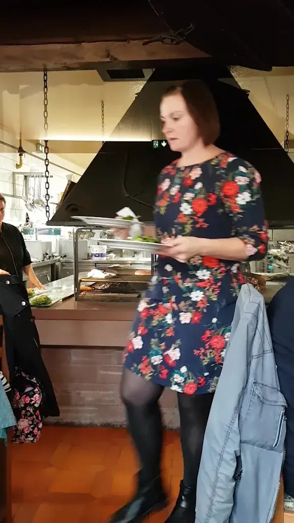 Restaurant Le Sabayon_Broque_slider_image_2