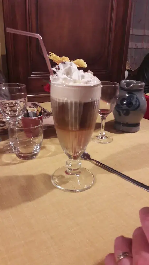 Menu_Auberge du Pont des Bas_Broque_image_5