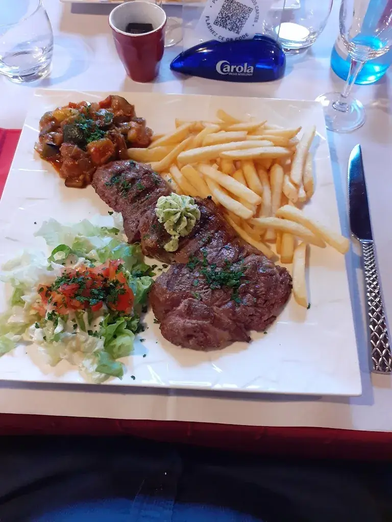 Menu_Auberge du Pont des Bas_Broque_image_6