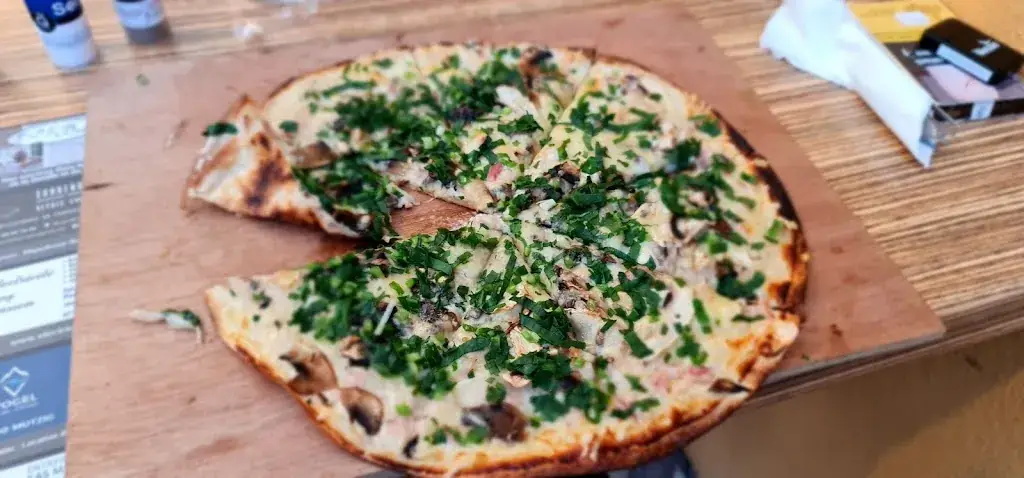 Menu_Auberge du Pont des Bas_Broque_image_7