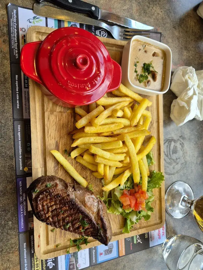 Menu_Auberge du Pont des Bas_Broque_image_8