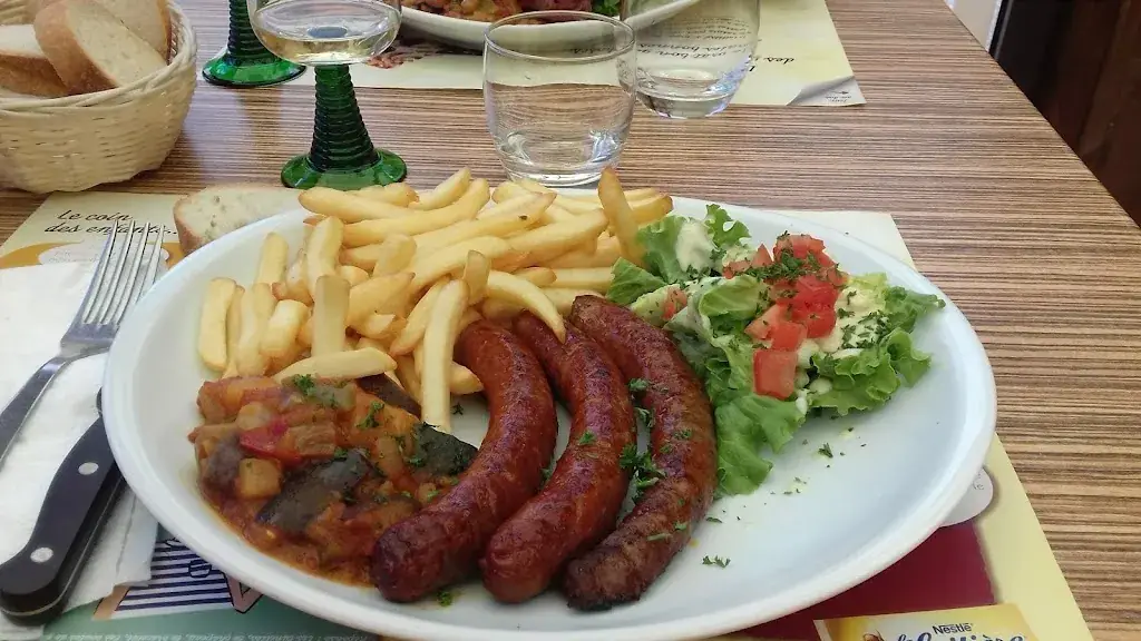 Auberge du Pont des Bas_Broque_slider_image_2