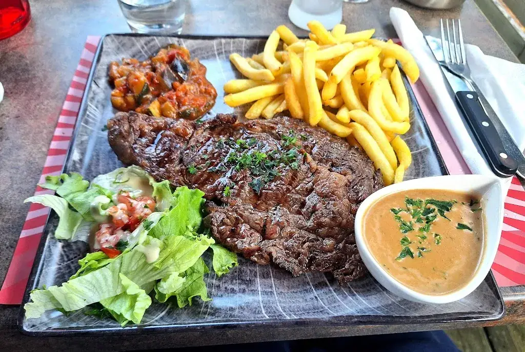 Auberge du Pont des Bas_Broque_slider_image_3