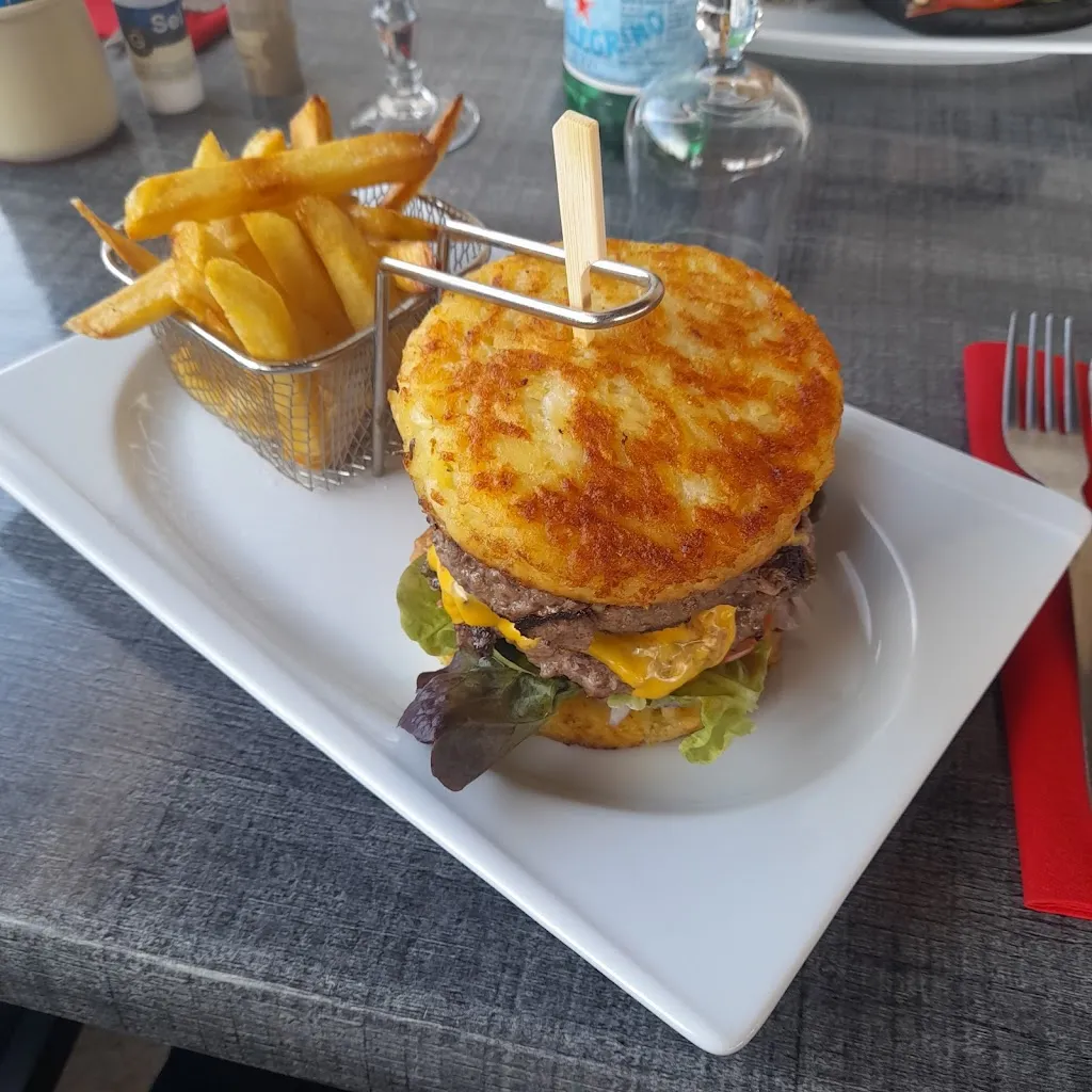 Menu_Auberge de Châteauneuf_Châteauneuf-de-Galaure_image_2